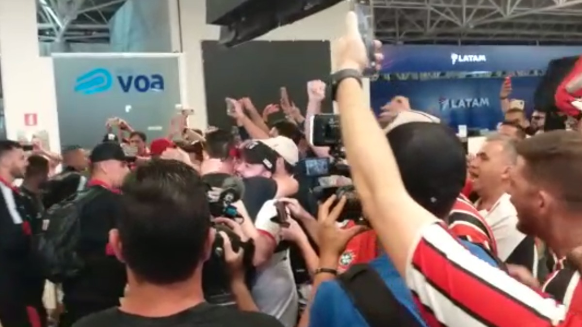 Paulo Baier Botafogo