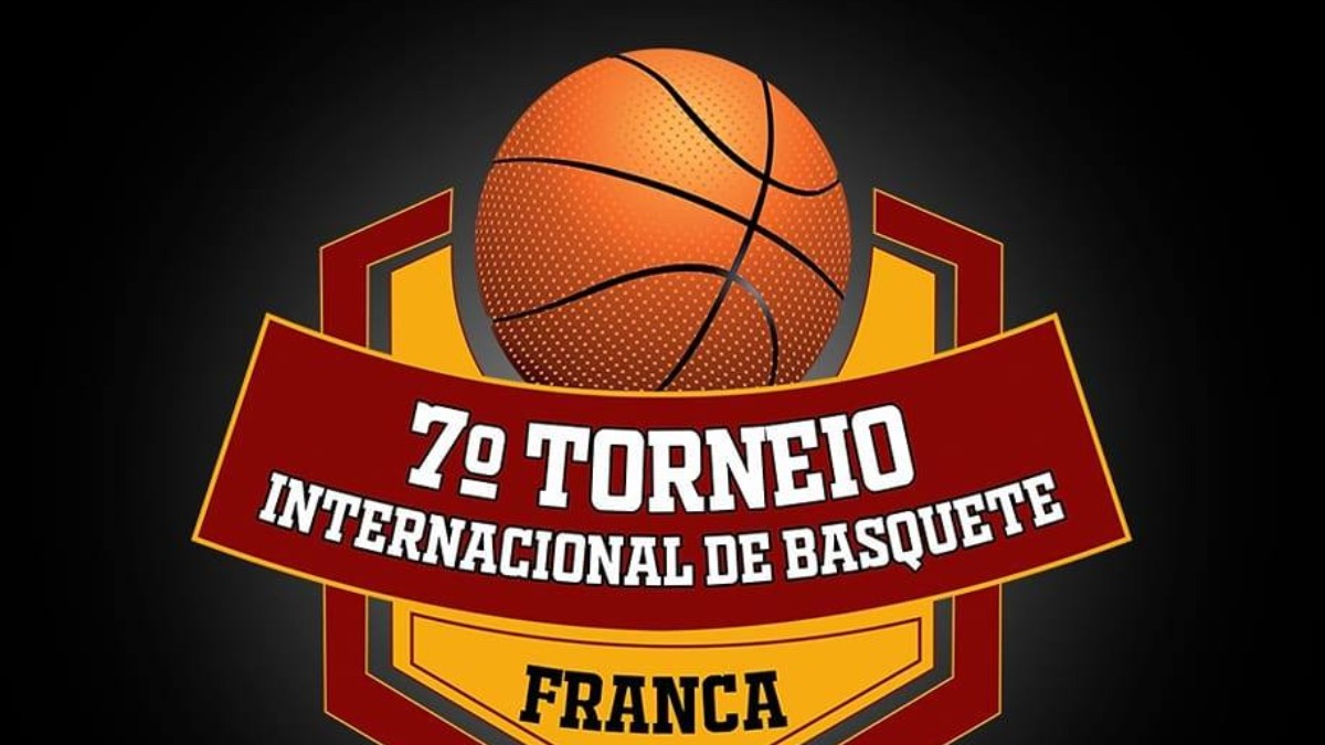 Torneio de Basquete de Franca