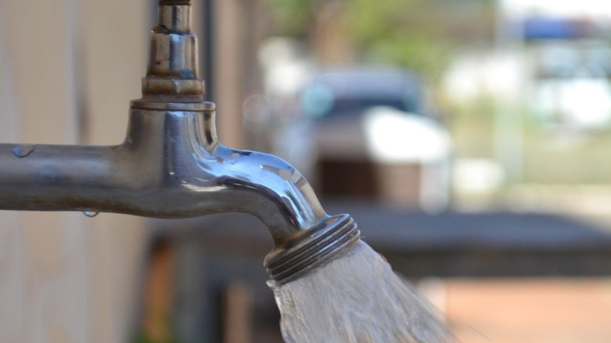 parcelamento dívidas SAEMAS