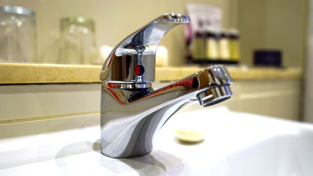 falta d'água Orlândia