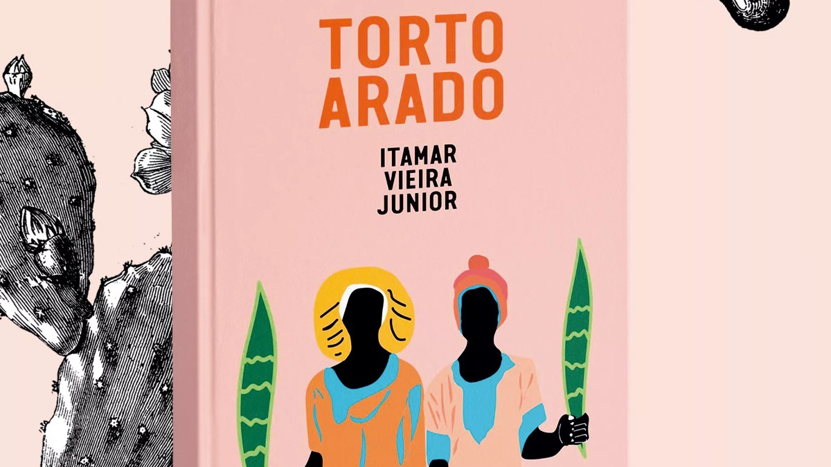 Torto arado