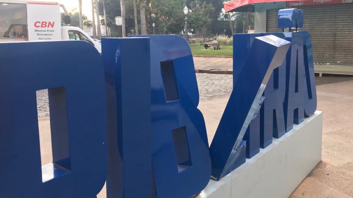 prisão homem Ribeirão Preto