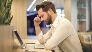 Erros no planejamento podem comprometer metas pessoais e profissionais em 2026