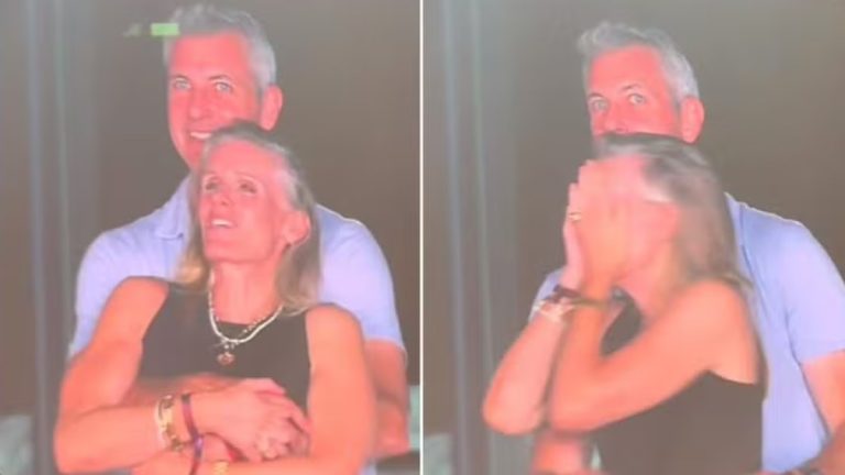 Importância da reputação e confiança