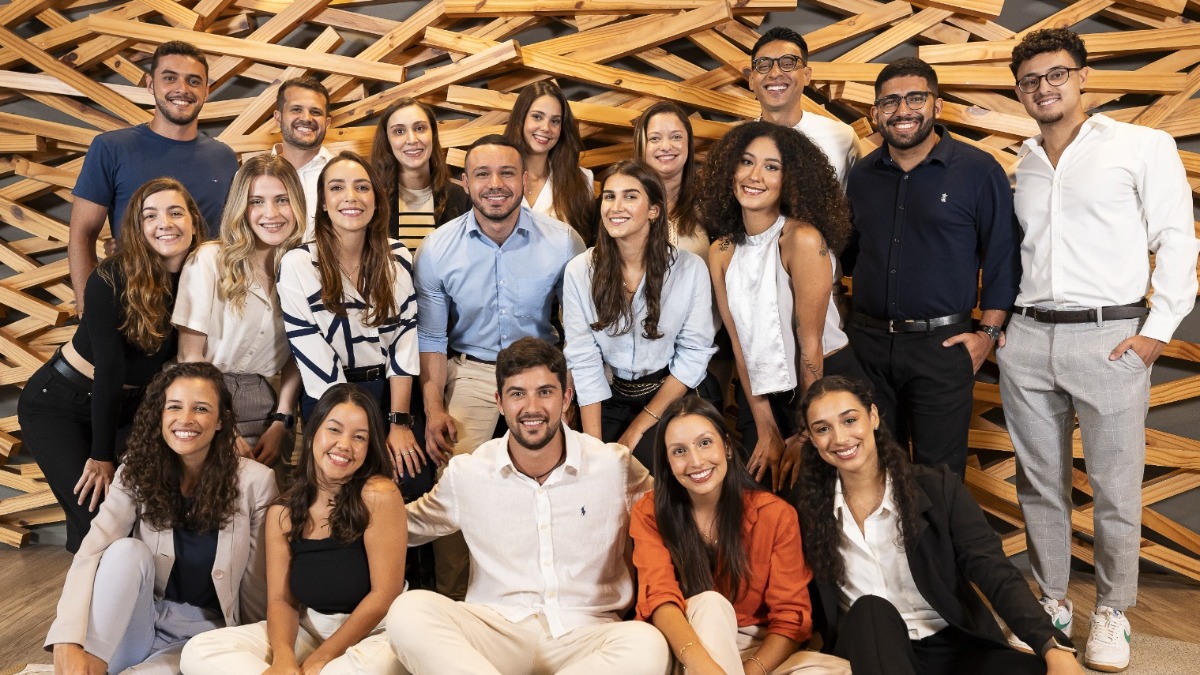Inscrições para programa Trainee Nestlé terminam