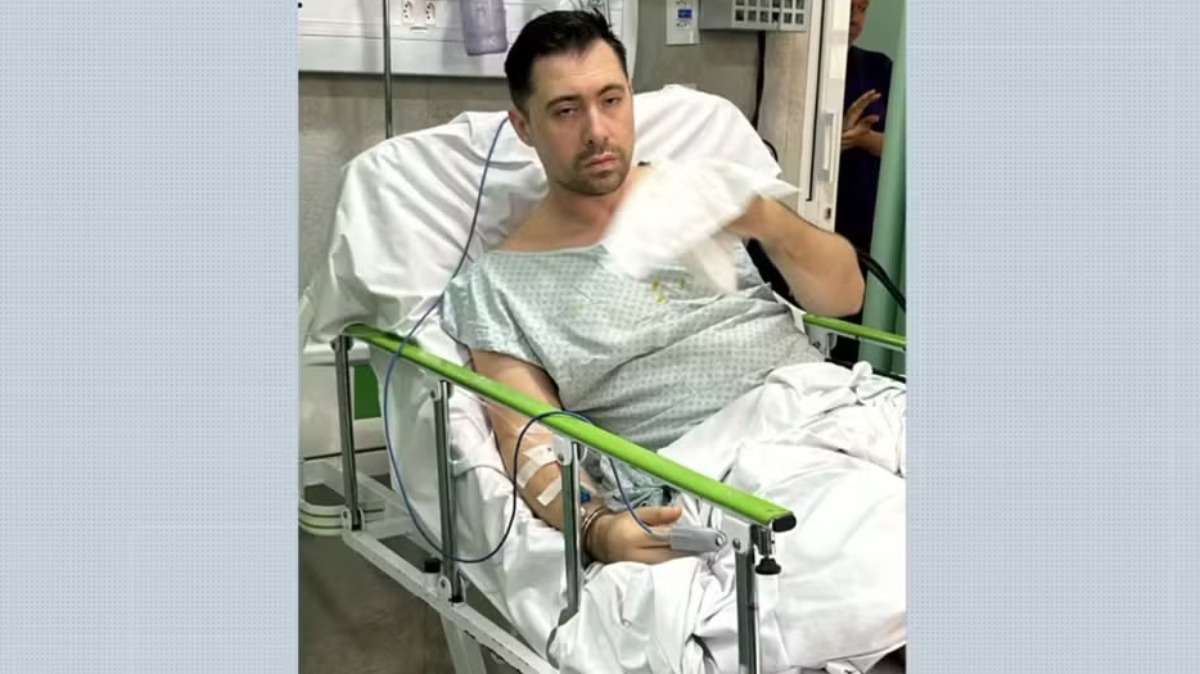 ataque a carro-forte