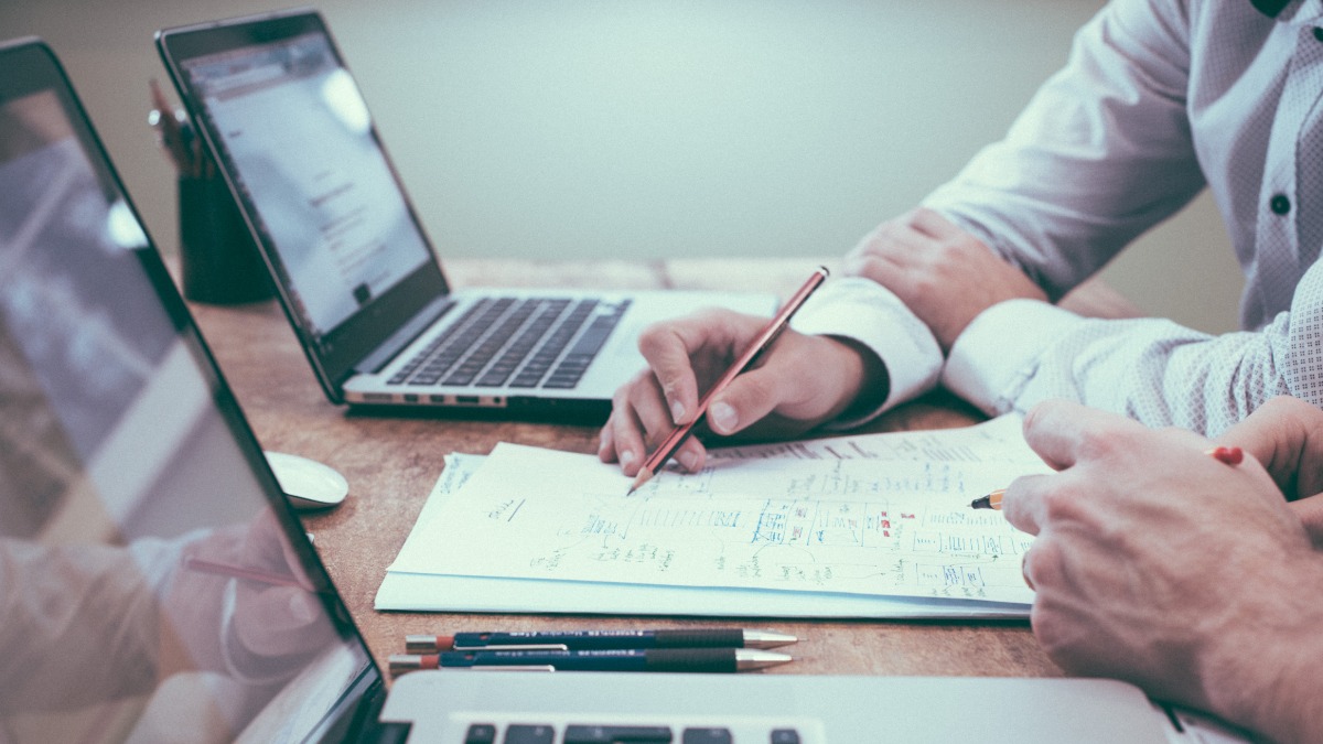 pequenas empresas Ribeirão Preto