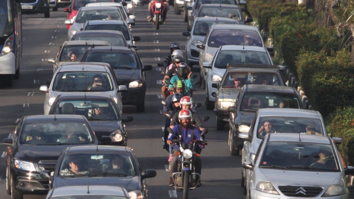 benefícios fiscais motoristas