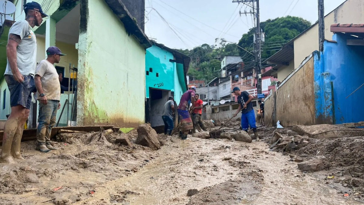 empreender com situações negativas
