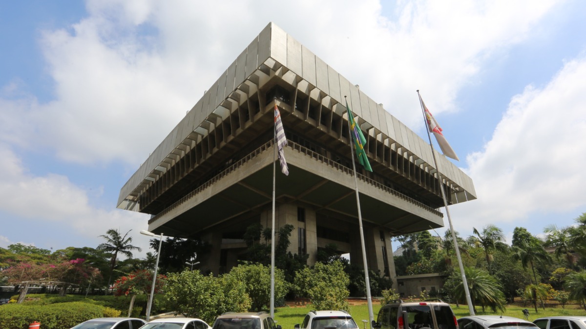 Você sabe qual o papel