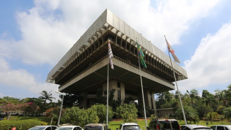 TCESP determina que Instituto Corpore devolva