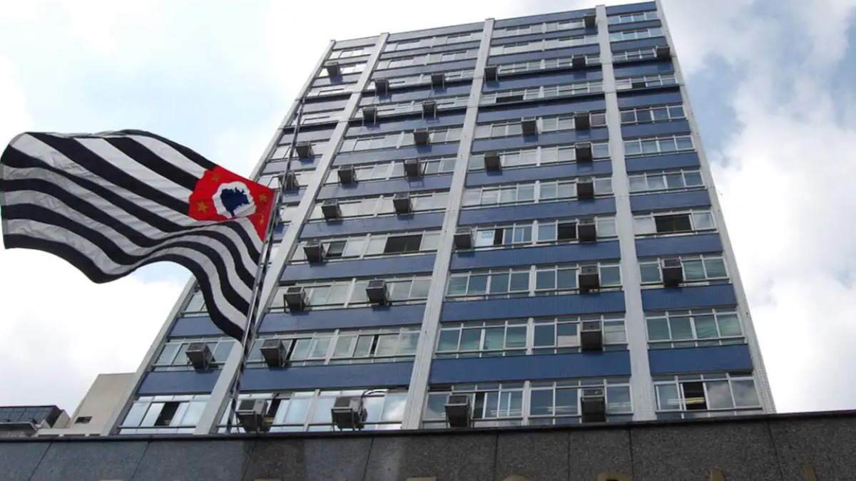 Vereadores e Ricardo Silva (PSD) serão