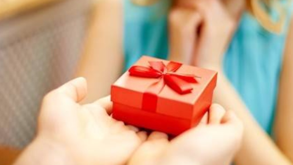 Golpes Dia dos Namorados