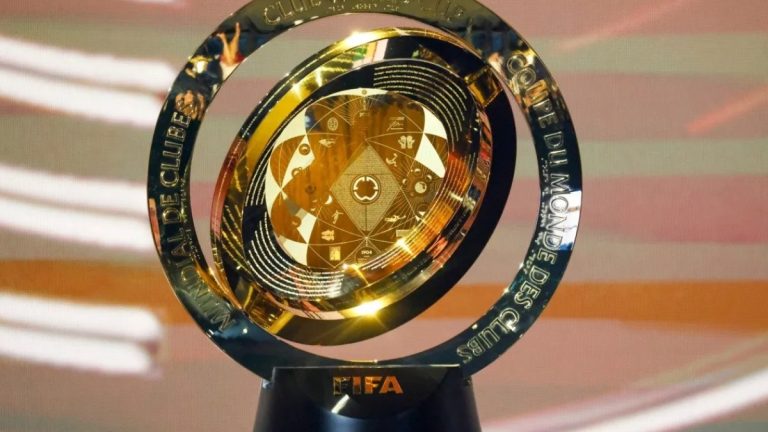 As expectativas para os times brasileiros