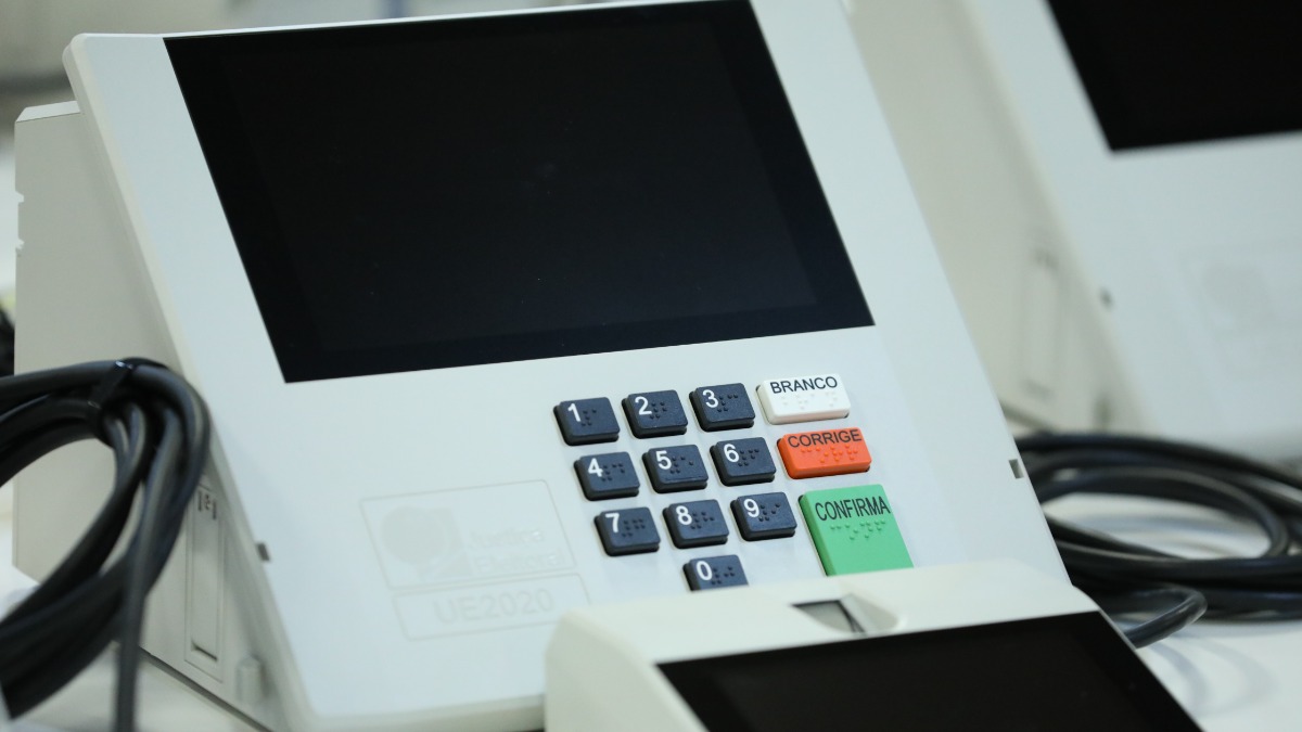 reeleição de prefeitos