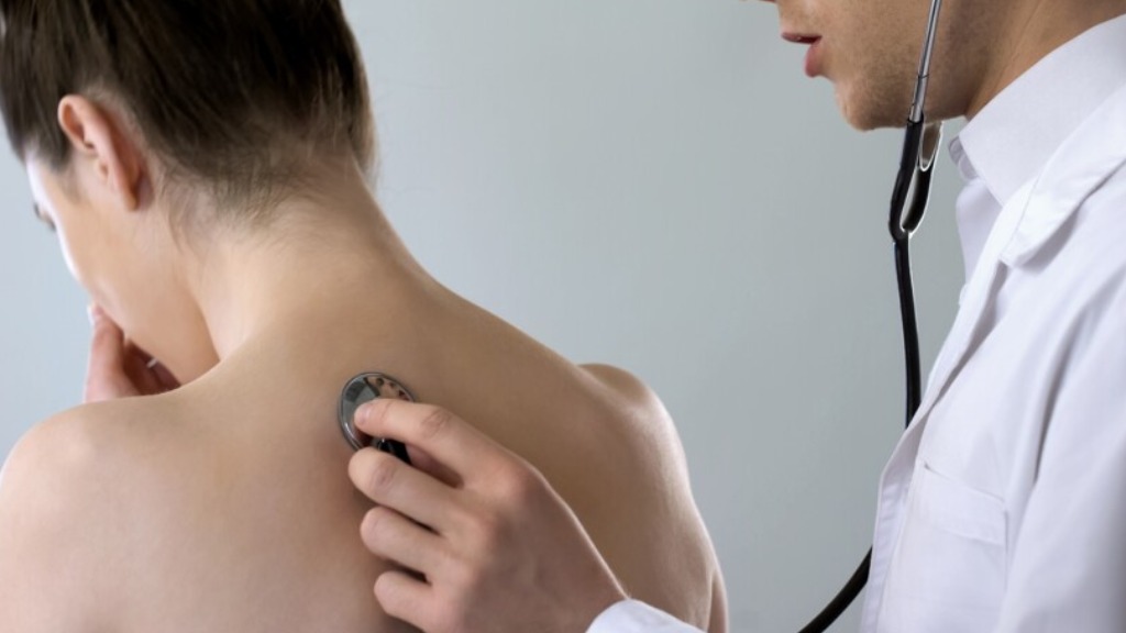 tuberculose doença de chagas malária