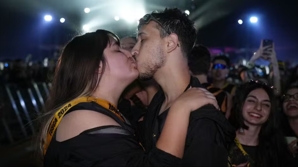 Começa em São Carlos a 44ª