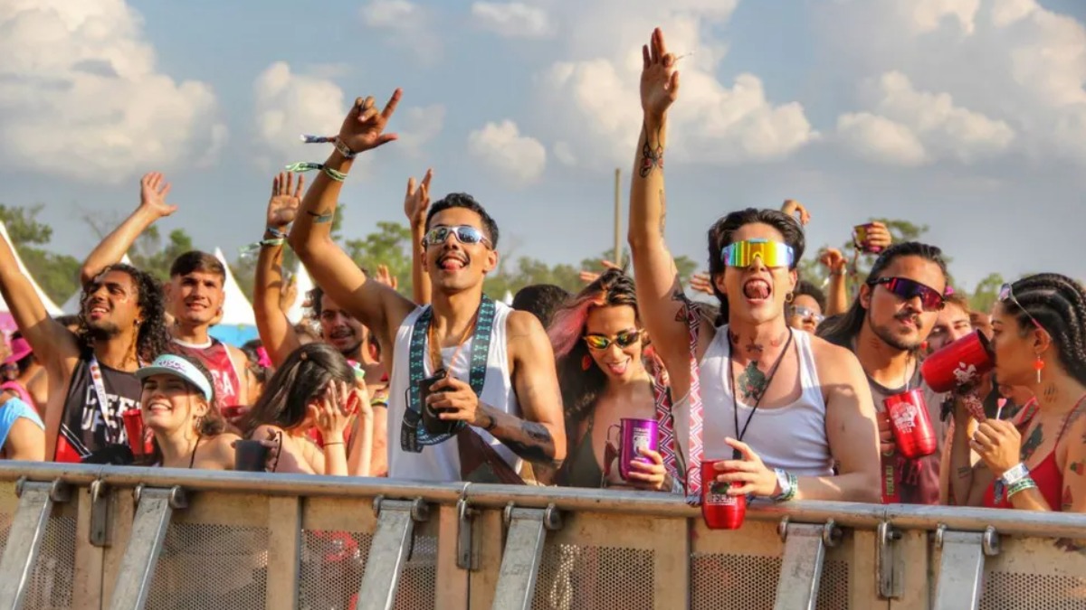 atletas universitários