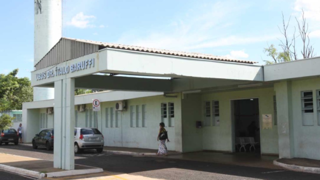 fechamento Caps Norte