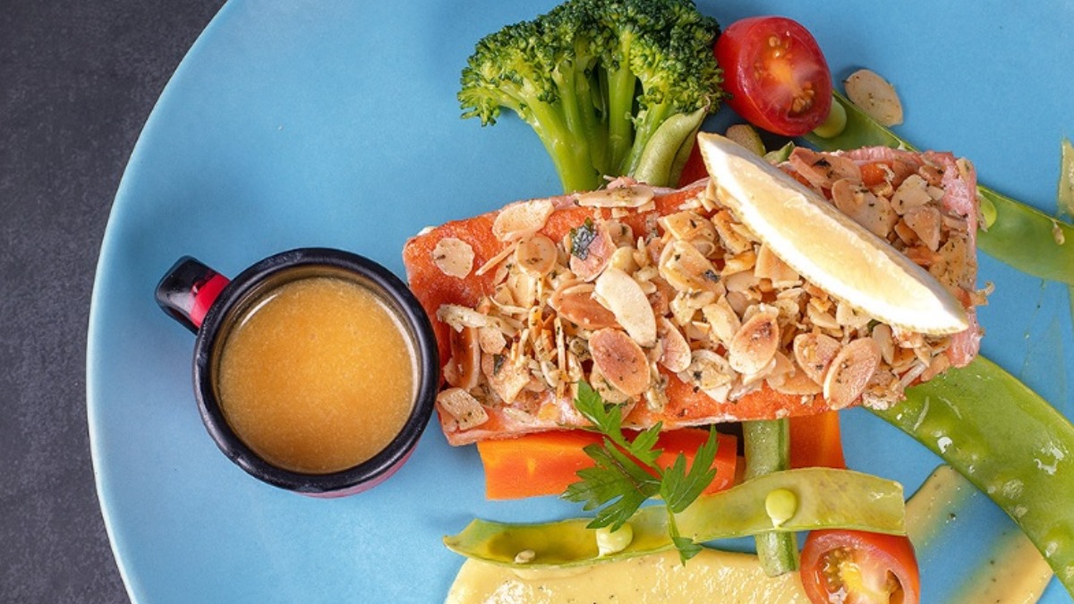 cursos qualificação profissional