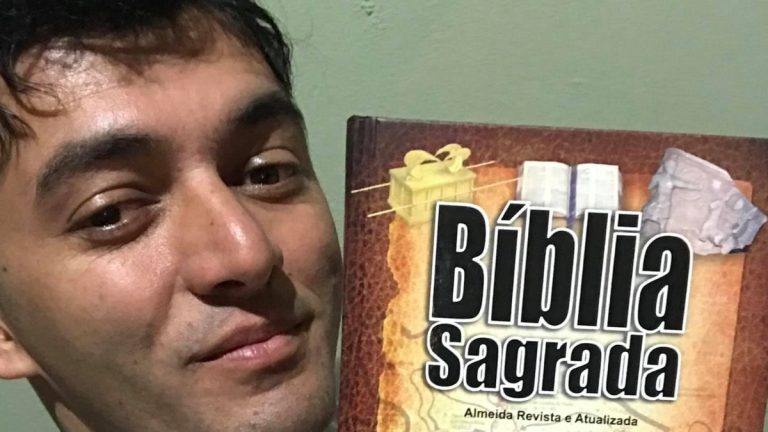 Vereador de São Carlos deve perder