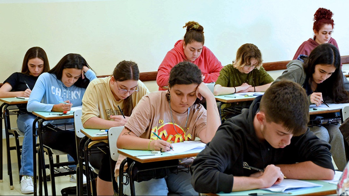 isenção vestibular Unicamp