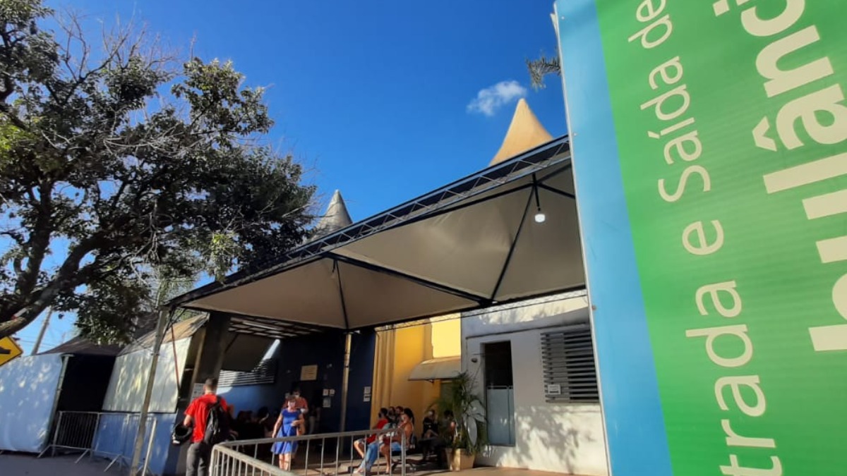 Araraquara confirma a 14ª morte