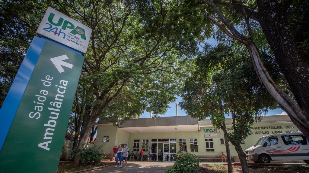 serviços prefeitura feriado