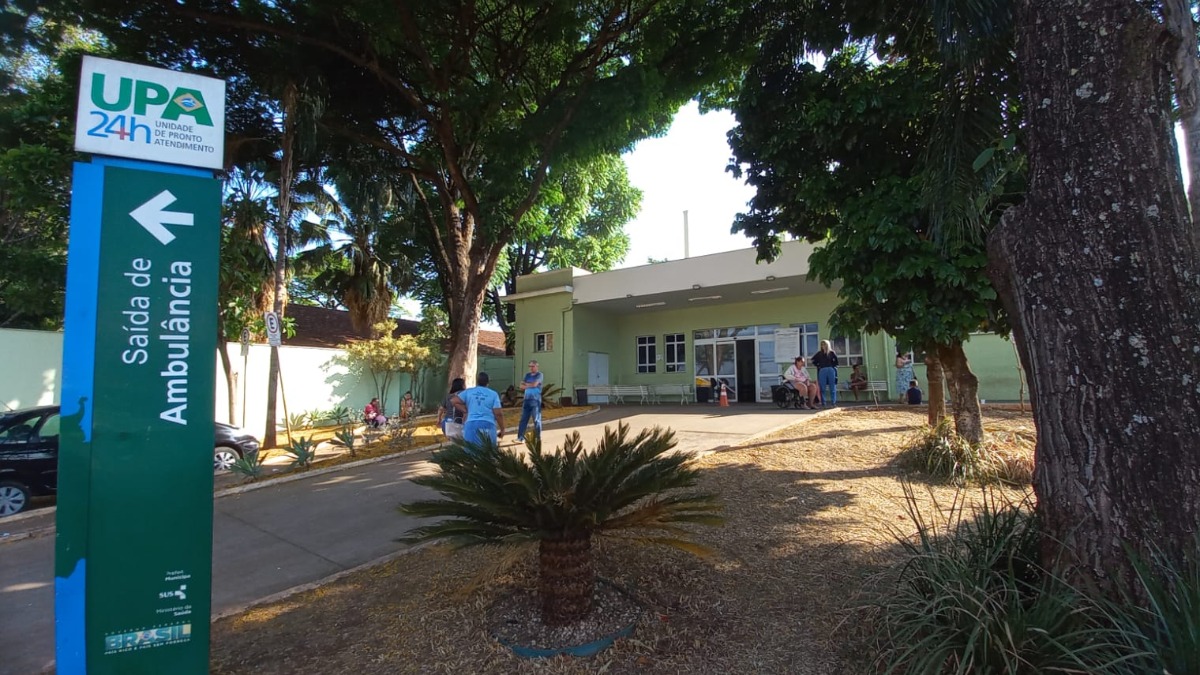 Bruno Silva comenta decisão da Secretaria