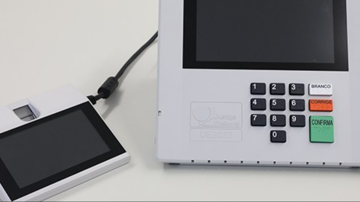 Juiz eleitoral de Ribeirão Preto não acredita que a chuva tenha atrapalhado a eleição