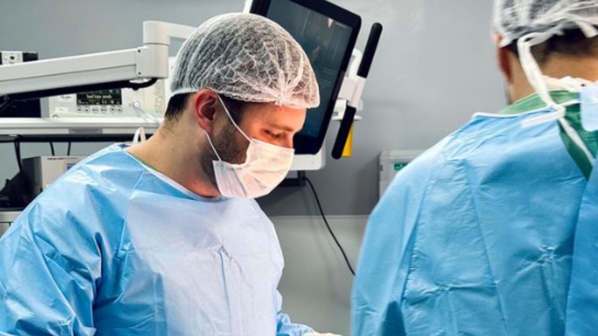 saúde urinária sexual