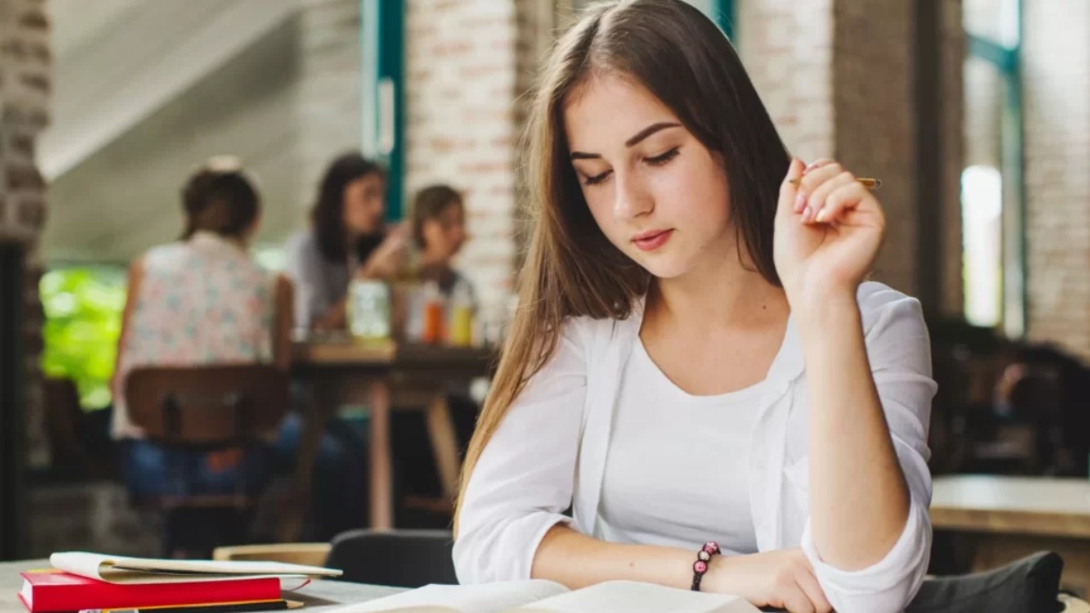 Programa ‘Emprego e Futuro’ tem inscrições