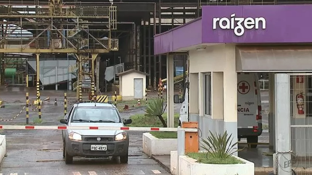 vagas de emprego Sertãozinho