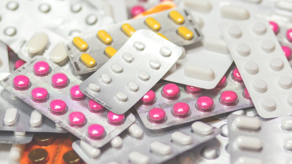 Comissões Congresso Ministro Saúde