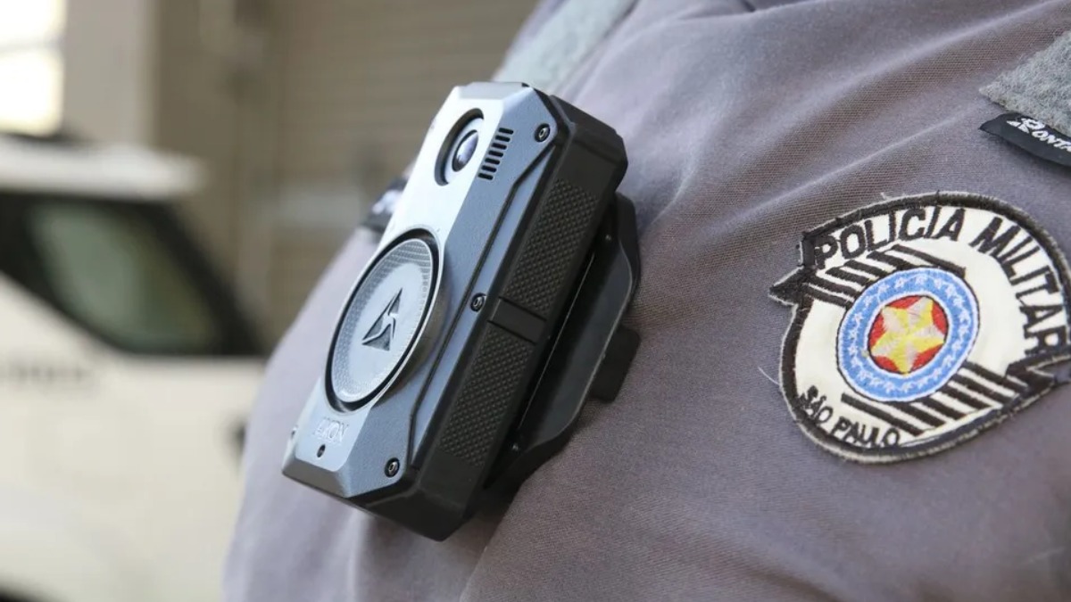 Ministro Barroso determina o funcionamento ininterrupto