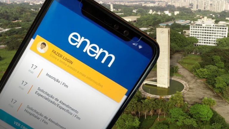 Luiz Puntel manda o ‘papo reto’