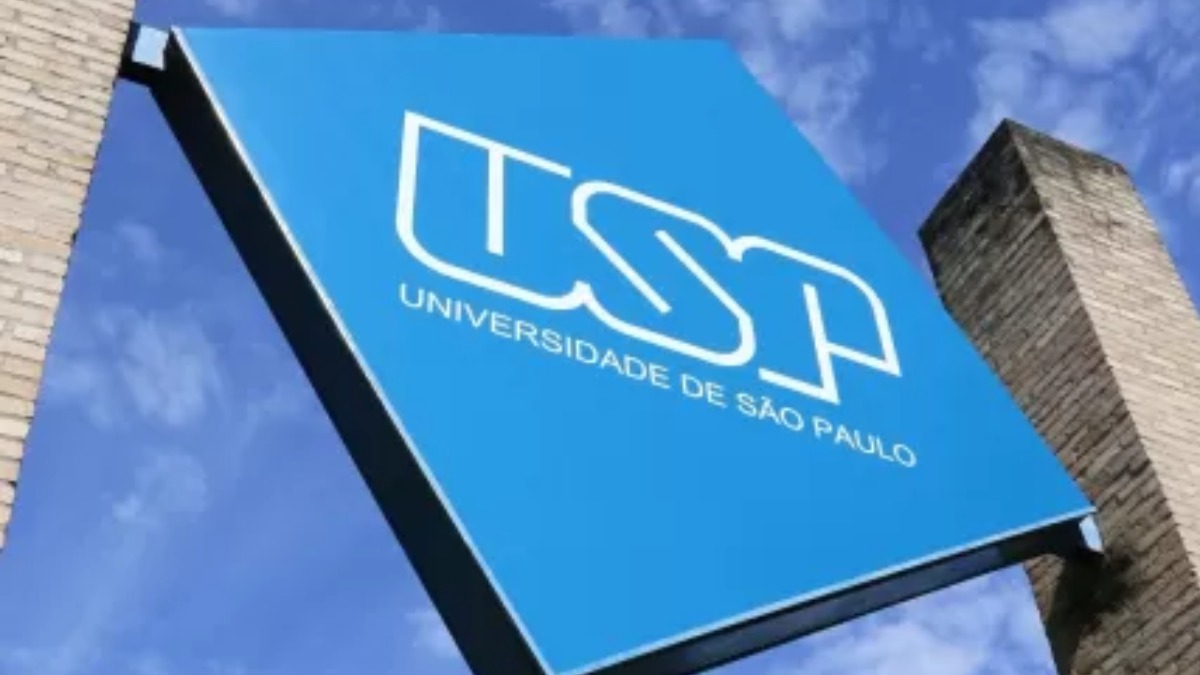 ranking universidades mundo