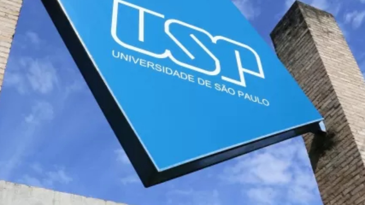 vagas graduação USP