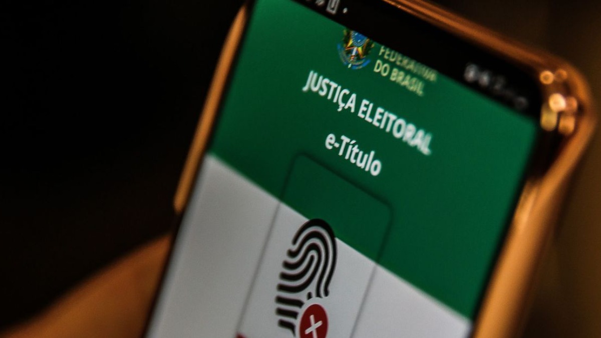 Conseguir votar no domingo? Saiba