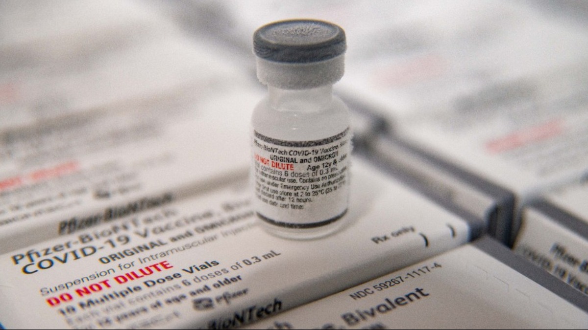 vacina bivalente covid-19