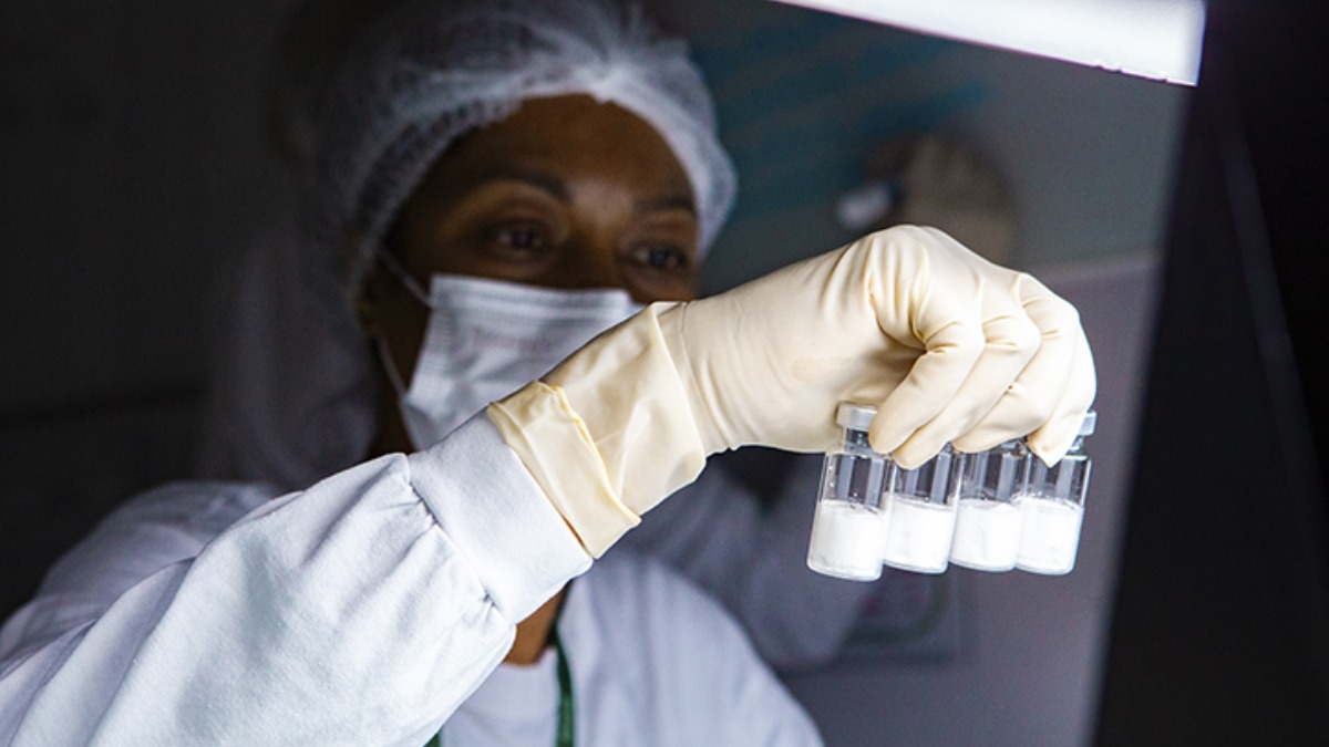 mortes por dengue Bebedouro