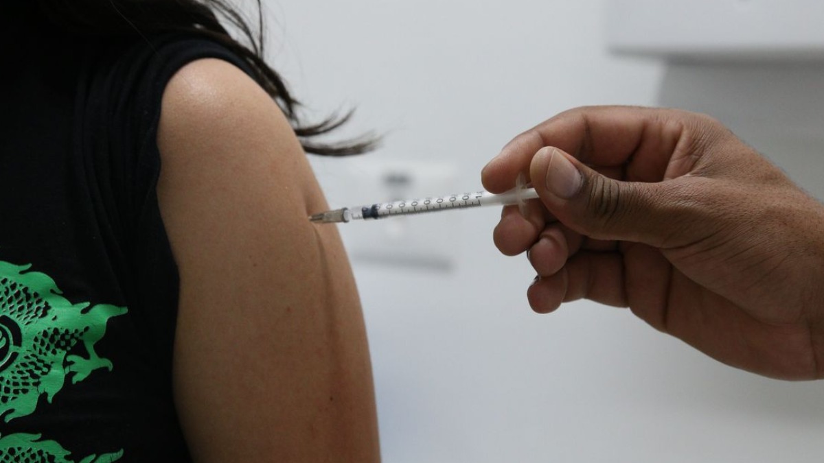 Anvisa aprova atualização da composição