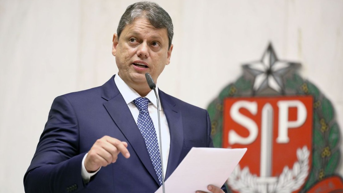 Delegacia da Mulher 24h