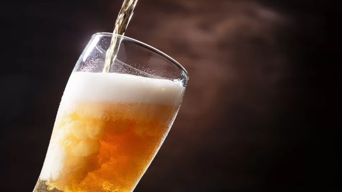 torneio cerveja artesanal