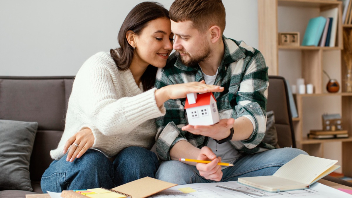 Você está pensando em comprar um