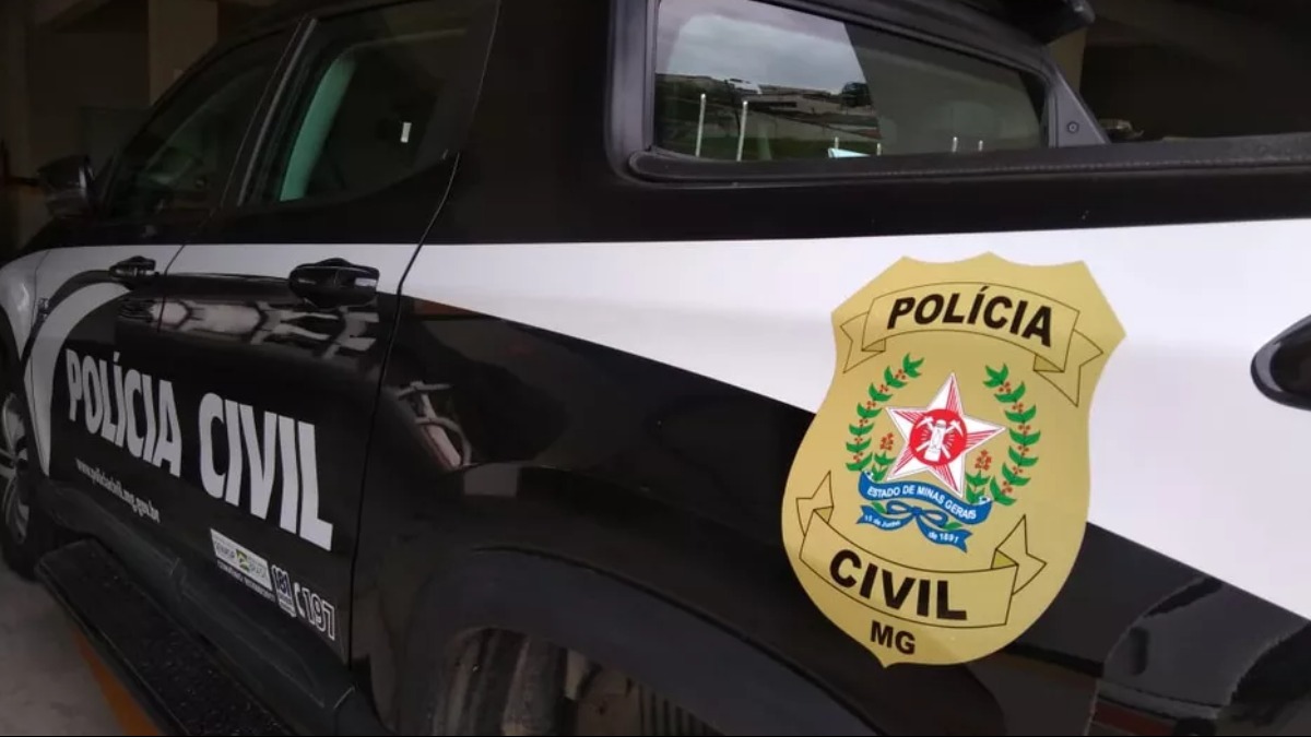 homicídio por música alta