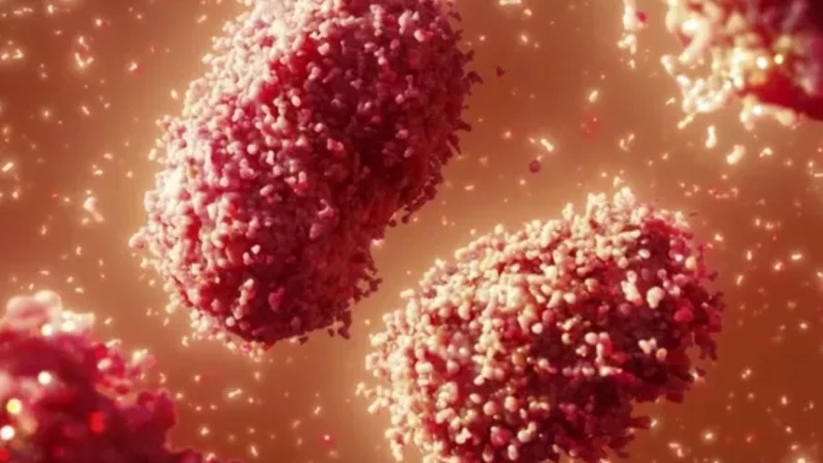 Varíola dos Macacos