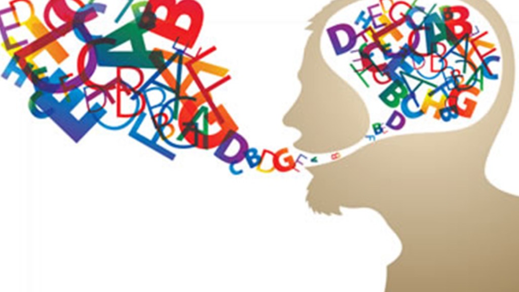 pouco ou muita pouca