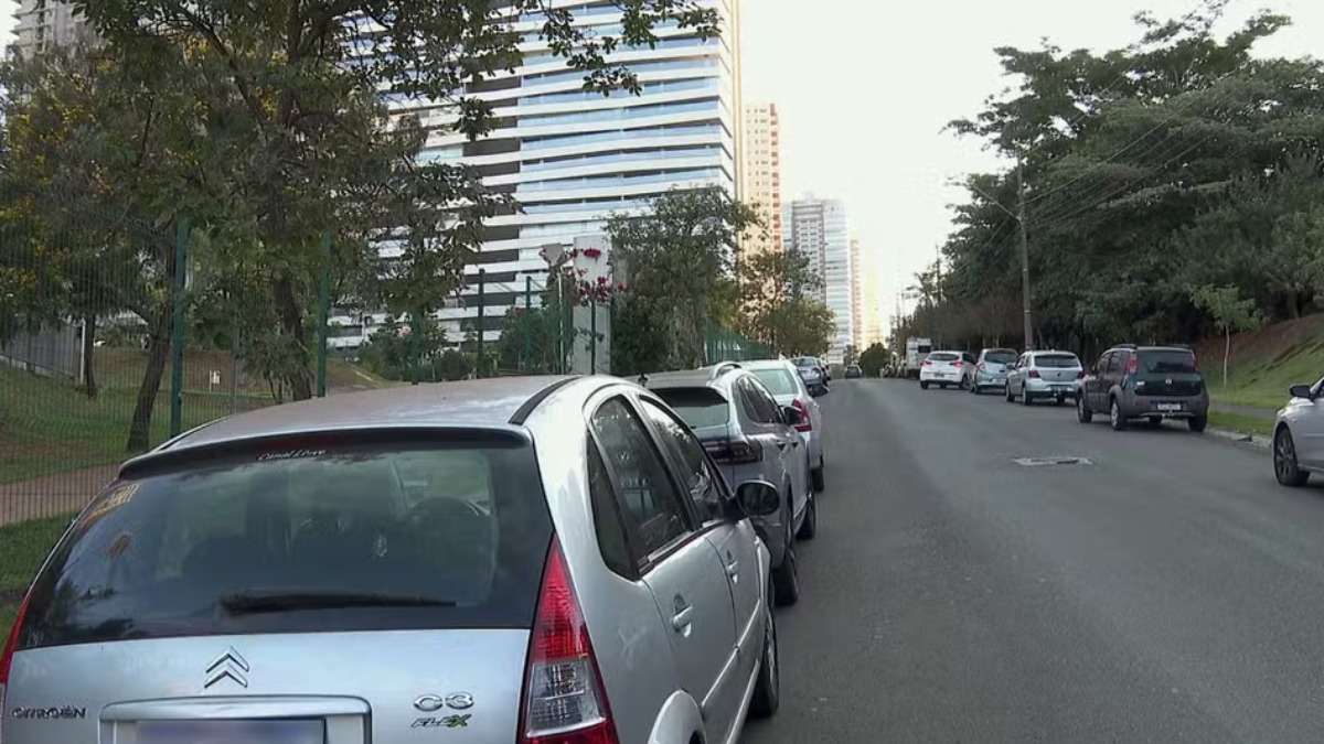 furtos Ribeirão Preto