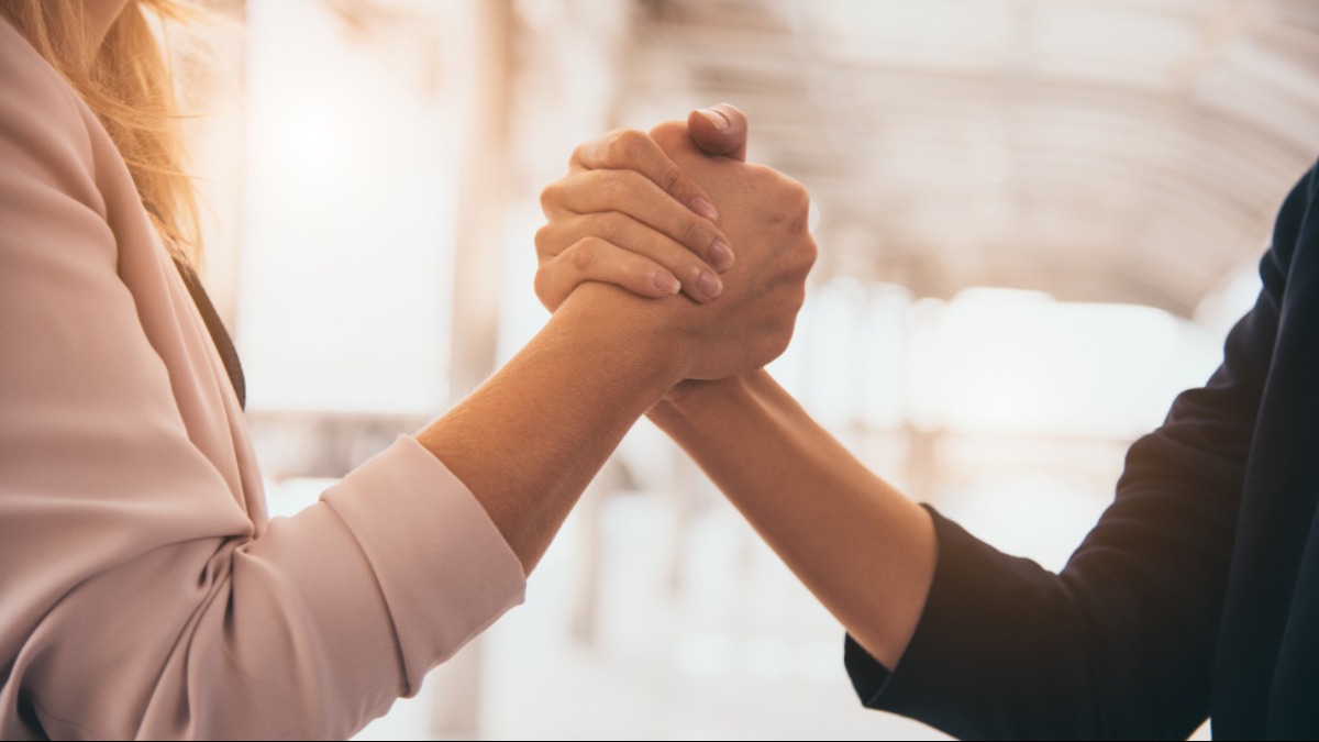 Ribeirão Preto tem curso gratuito de